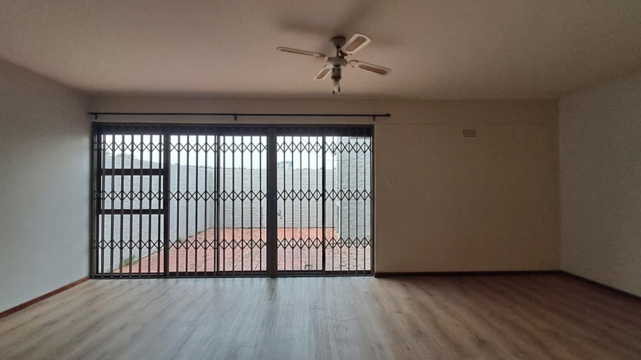 To Let 3 Bedroom Property for Rent in Stellenryk Western Cape